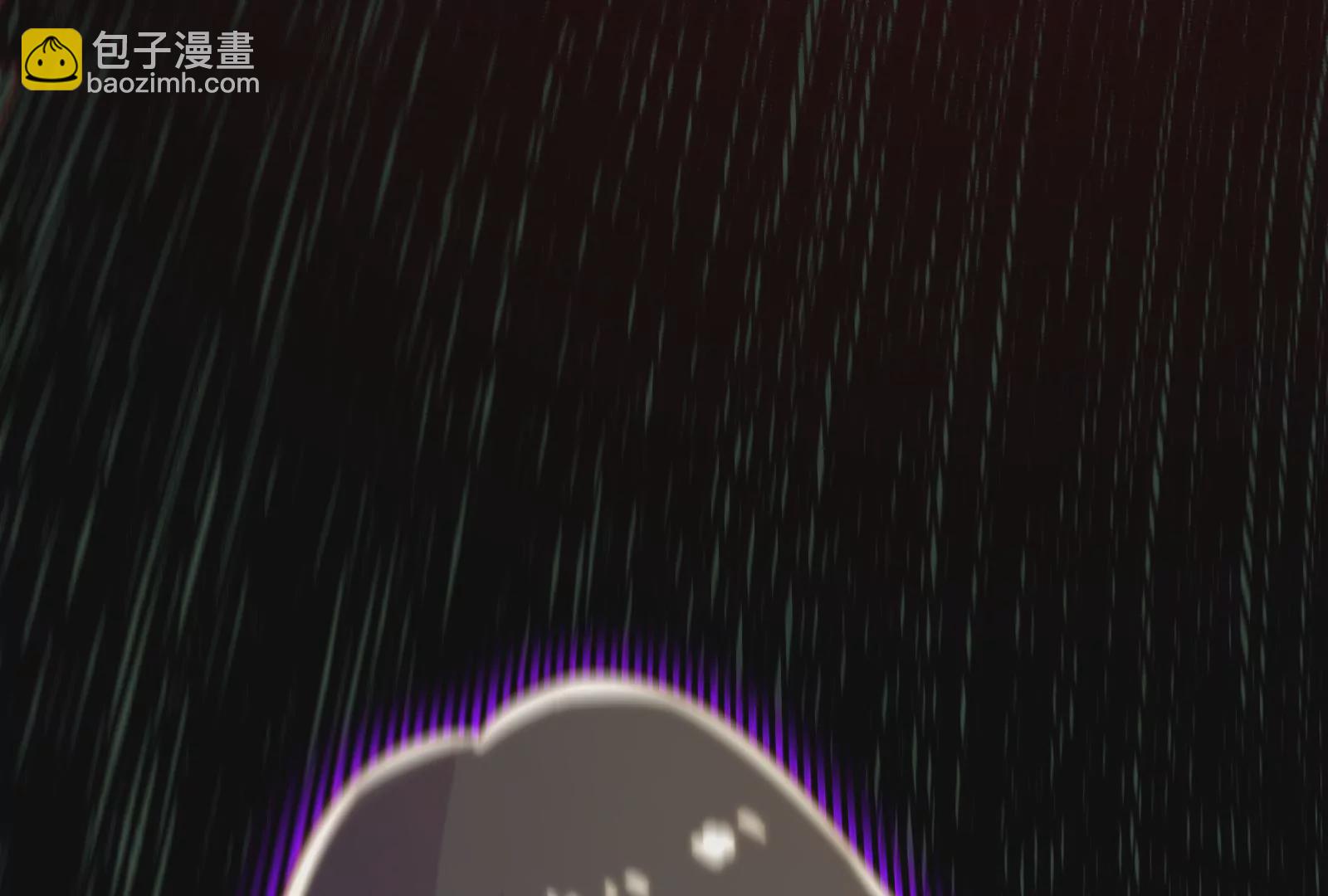 古神遊戲 - 第31話 犧牲！主動受縛的聖雄(2/3) - 8